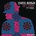 Chris Brown  Get Down