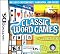 Classic Word Games