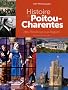 Histoire du Poitou-Charentes