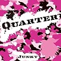 Quarter