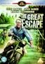 The Great Escape