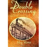 Double Crossing