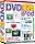 DVD�ϊ�iPod