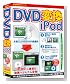 DVD変換iPod