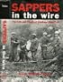Sappers in the Wire: The Life and Death of Firebase Mary Ann (Military History)