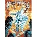 Kookaburra, Tome 7 : La perle d'or