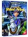 Le Avventure Di Ichabod E Mister Toad