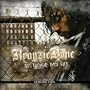 Reason to Hate Me [Explicit]