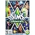The Sims 3 Supernatural