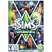 The Sims 3 Supernatural