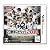 プロ野球スピリッツ2011