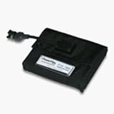 Powerfilm 5 Watt Foldable Solar Charger
