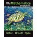 Basic College Mathematics