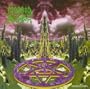 Dawn Of The Angry (LP Version)