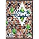 The Sims 3
