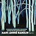 Po zarostlém chodníčku 'On the overgrown path', JW VIII/17 - Book 1 No 08 Unutterable anguish: Tak neskonale úzko lyrics Robert Schumann