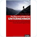 Betriebswirtschaft