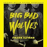 Big Bad Wolves