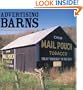 Advertising Barns