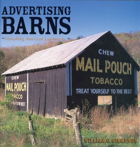 Advertising