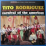 Carnaval De Las Americas [Vinyl LP]