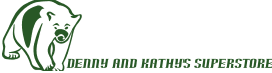 Site Logo