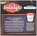 Indulgio 72 Count K-Cups (French Vanilla Cappuccino)