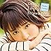 Lovely Lovely Strawberry(初回限定盤)(DVD付)