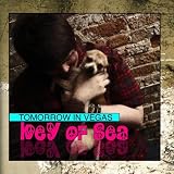 Key Of Sea