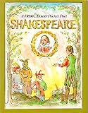 Shakespeare