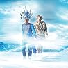 Image of Empire of the Sun