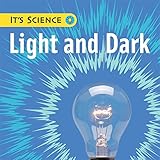 Light and dark