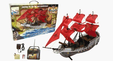 Radio Control Boat RC Remote Control Pirate Boat 61CqvUTtxZL Radio Control Boat RC Remote Control Pirate Boat