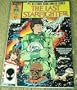 The Last Starfighter No. 1 Oct In a Three Issue Limited Series (Adaptation of the Spectacular New Film, Volume 1)