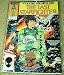 The Last Starfighter No. 1 Oct In a Three Issue Limited Series (Adaptation of the Spectacular New Film, Volume 1)