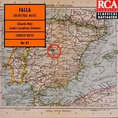 Classical Navigator - Vol. 82