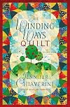 The Winding Ways Quilt