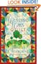 The Winding Ways Quilt (Elm Creek Quilts Series #12)