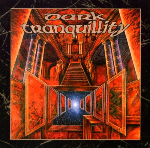 Dark Tranquility - Gallery - Zortam Music