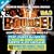 Brooklyn Bounce DJ & Mental Madness pres. BOUNCE VOL.3