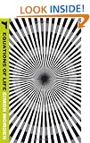 Equations Of Life: Metrozone Book 1 (The Samuil Petrovitch Novels)