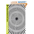 Equations Of Life: Metrozone Book 1 (The Samuil Petrovitch Novels)