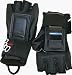 TRIPLE 8 HIRED HANDS GLOVES XL