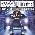 Bass Generation (2 CD)