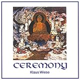 Ceremony