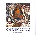 Ceremony