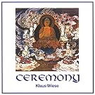 Ceremony