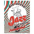Die �rzte - Jazz ist anders: Notenfreund