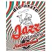 Die �rzte - Jazz ist anders: Notenfreund