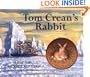 Tom Crean's Rabbit: A True Story from Scott's Last Voyage
